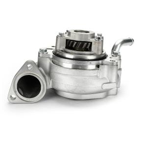China Water Pump 8-98146073-0 1-87311001-0 for Hitachi Excavator ZAX470-3 ZAX450 ZAXIS460-3 factory
