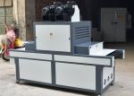 620mm Illumination 10KW Industrial Curing Oven For Vehicles
