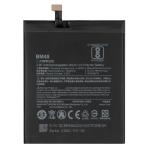 4070mAh Mi BM48 Battery Redmi Note 2 3 Battery Replacement For Xiaomi Max Mi5