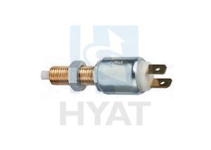 China Vehicle brake light switch for NISSAN/MITSUBISHI OE 25320-H8500/MA-600958 factory