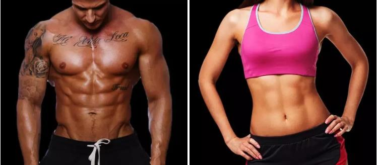 emslim rectus abdominis.png
