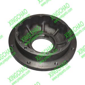 China 5142013 NH Tractor Parts Wheel Hub 4WD 62T factory