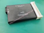 14.4V Lithium Ion Battery REF 900-102 DYNA-WJ CM2 Respironics EverGo Simply Go