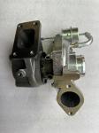 S1760-E0010 Hino Supercharger J05e Sk250-8 Auto Supercharger