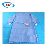 Sterile Eye Surgical Drape Pack Blue Manufacturer For Hospitals And Clinics
