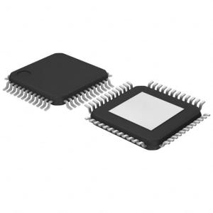 China 8530DYI-01LFT factory