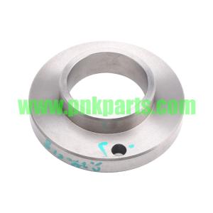 China 3382480M2 Massey Ferguson Tractor Spare Parts Piston Diff Lock Agricuatural Machinery Parts factory