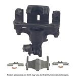 NISSAN Auto Parts Vehicle Brake Caliper 19B2627 19B2626 342804 342805 OEM 44011