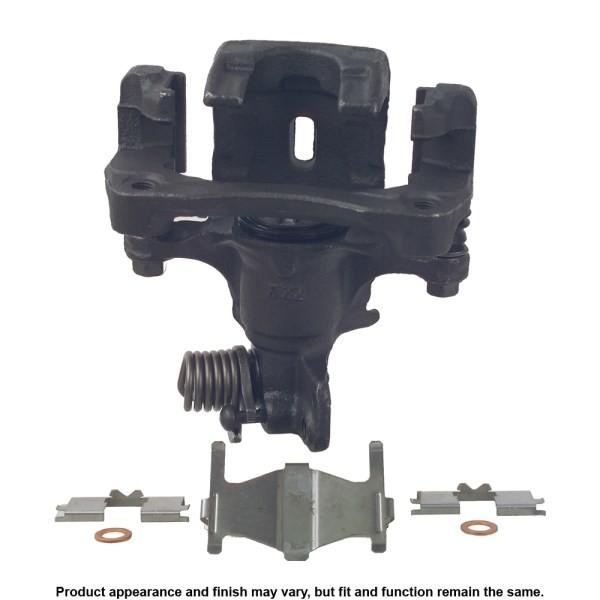 NISSAN Auto Parts Vehicle Brake Caliper 19B2627 19B2626 342804 342805 OEM 44011