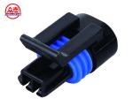Reliable Safe Waterproof Auto Wire Connectors / Waterproof Terminal Connectors