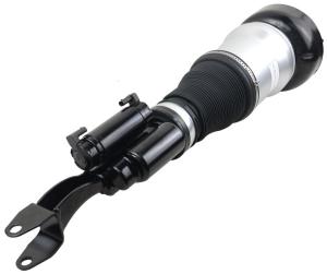 China 2223208213 Air Suspension Parts Air Suspension Strut factory