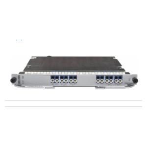 China CR5D1DMD1M04 03032EFC DMD1-CWDM Routers factory