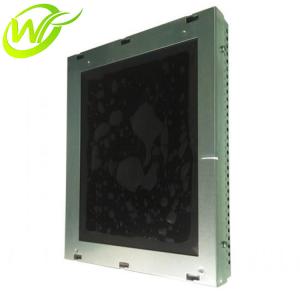 China ATM Machine Parts Diebold 10.4 Inch LCD 49240448000A 49-240448000A factory