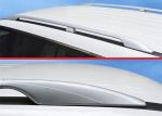 Spare Parts And Accessories for Nissan Patrol 2012 2016 OE Style Roof Racks