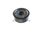 TOYOTA Celica Corolla VVT Cam Phaser 21ZZ-FE ZZT230 ZZW30 13050-22012