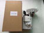 Fuel Injection Pump Assembly 31110-1R000 311101-R200 31110-4X000 Hyundai New