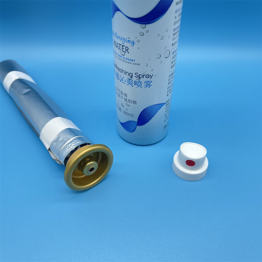 High-Precision Pocket Valve – Ideal for Mobile Devices and Compact Systems – Durable and Reliable Fluid Control