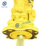 K7V280DTP K7V280DTH K3V280DTH CAT Hydraulic Main Pump for Excavator E395GC