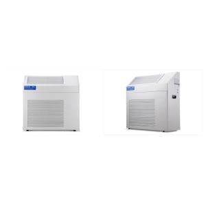 Grow Room R22 Refrigerant 180M2 Wall Mounted Dehumidifier