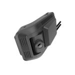 OEM Wifi Security Camera / Wifi Car Dvr 4g Dash Camera Full Car Models Dual Lens