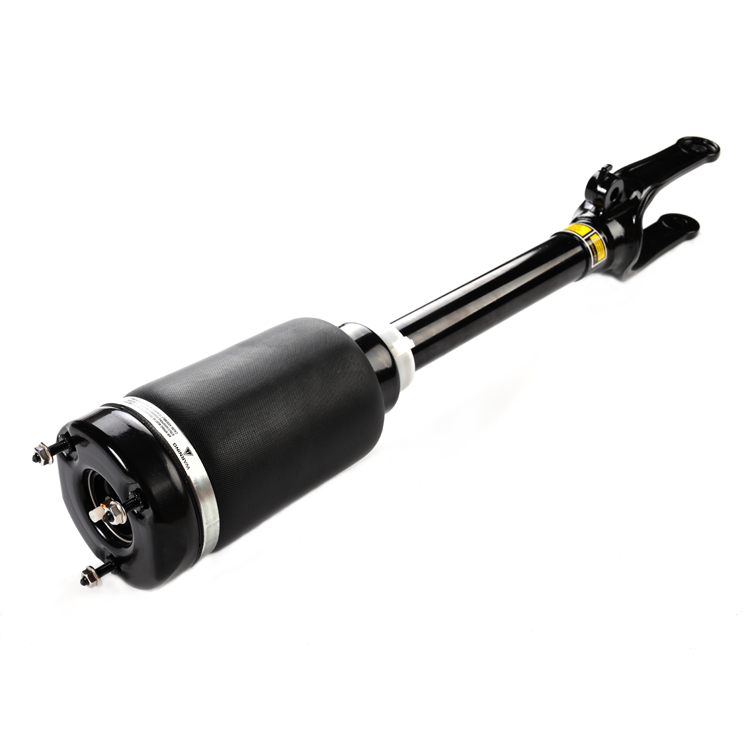 Mercedes Parts Front Air Suspension For W164 X164 Without ADS OE 1643206113