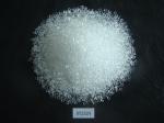 Transparent Pellet Solid Acrylic Resin DY2524 Used In Water Transfer Printing