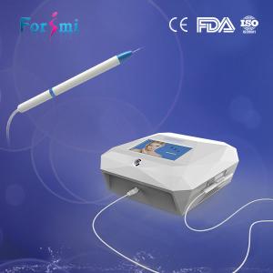 China saline injections for varicose veins removal machine on sale