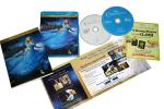 Free DHL Shipping@HOT Classic and New Release Blue-Ray DVD Movie Wholesale