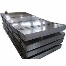 China Cold / Hot Rolled AISI 304 Stainless Steel Sheet 2B BA No. 4 Hl Surface factory
