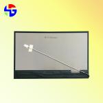 IPS 1200x1920 Industrial TFT LCD Display 10.1 Inch LVDS Interface