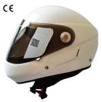 Electric skateboard helmet15 years factory for electric scooter helmet fiber