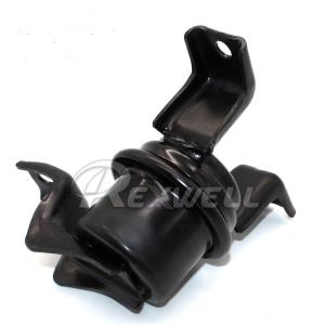 China Auto Insulator engine mounting for Mitsubishi Lancer CS3A MR403666 factory