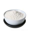 White Colorless Crystal 99.99% Lanthanum Carbonate