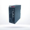 Buy cheap YOUDRIVE Robot Accessories from wholesalers