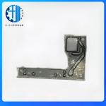 4076587 Cummins Engine Fuel Connection Gasket Excavator Parts