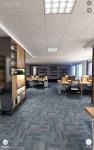 Soundproof Carpet Design Squares