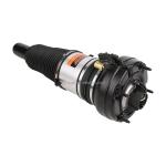 43-2064 Reference NO. 95B616039 Front Auto Parts Air Shock Absorber for Porsche
