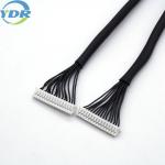 Molex 51021 15 Pin Wire