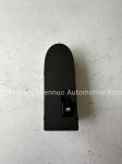 Shande Left door glass control lifter Right door glass control lifter Truck