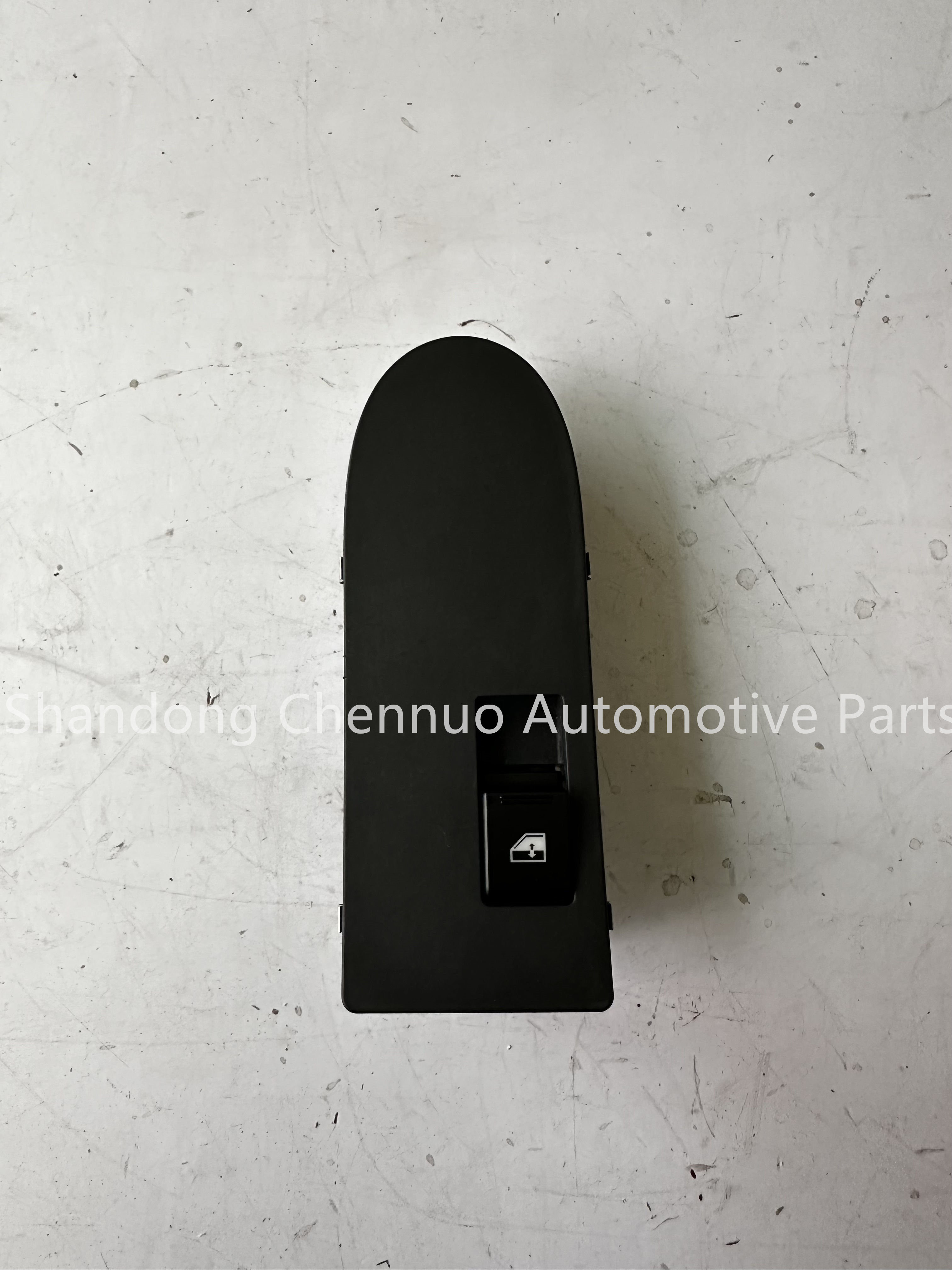 Shande Left door glass control lifter Right door glass control lifter Truck parts and 812W28230-6012 components