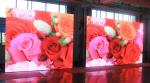 SMD2020 Indoor LED Video Wall