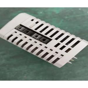 3BSE037760R1 TB840A ABB TB840A Modulebus Cluster Modem