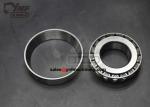 YN15V00009S031 Tapered Bearing For Kobelco New Holland