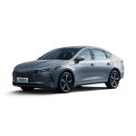 2024 Used BYD Chazor 05 DM-I PHEV BYD Destroyer 05 Electric Vehicle 18.3kWh