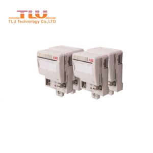 China Packing Anti Static Bag ABB DSTK153 PLC Module factory