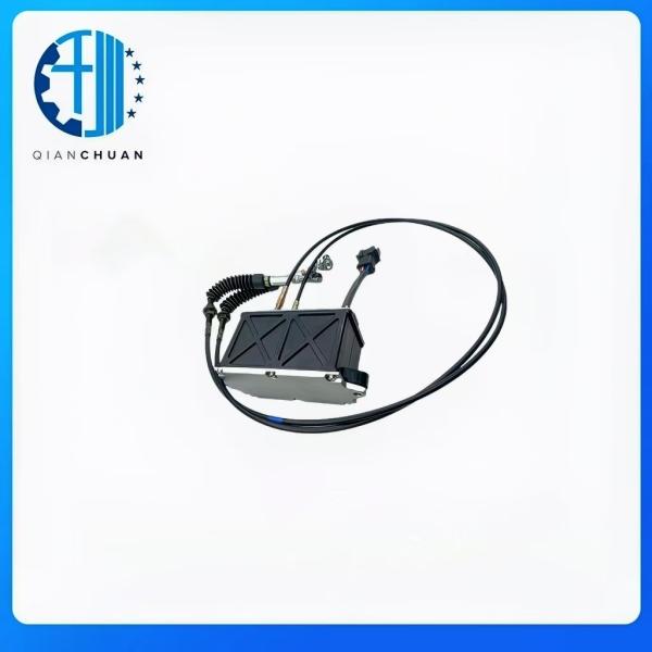 247-5209 2475209 Governor Motor For Caterpillar CAT 3064 Engine 314C Excavator Parts