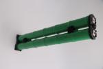 Nimh Hybrid Battery Cell Replacement 100.8V Long Cycles Life 14.4 Voltage