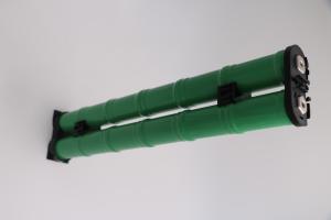 China Nimh Hybrid Battery Cell Replacement 100.8V Long Cycles Life 14.4 Voltage factory