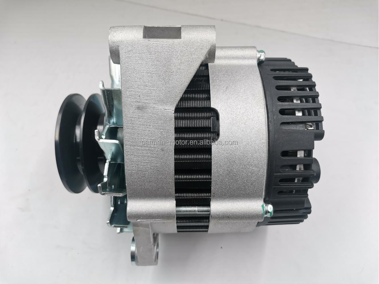 Weichai Alternator for Weichai WP6 WP7 WP8 Engine SDLG FOTON SANY XCMA PARTS LOADER Diesel Engine Parts W2J0010 226B-13024500