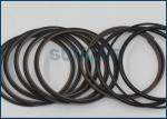 31N6-40950 31N640950 Hyundai Turning Joint Seal Kit For R140-7 215-7 220-7